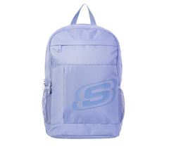 Central II Backpack | Skechers sale