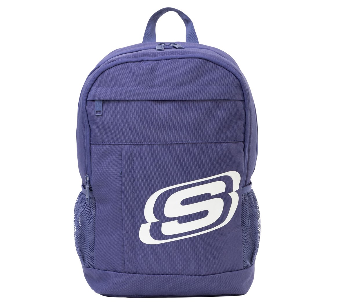 Central II Backpack | Skechers sale