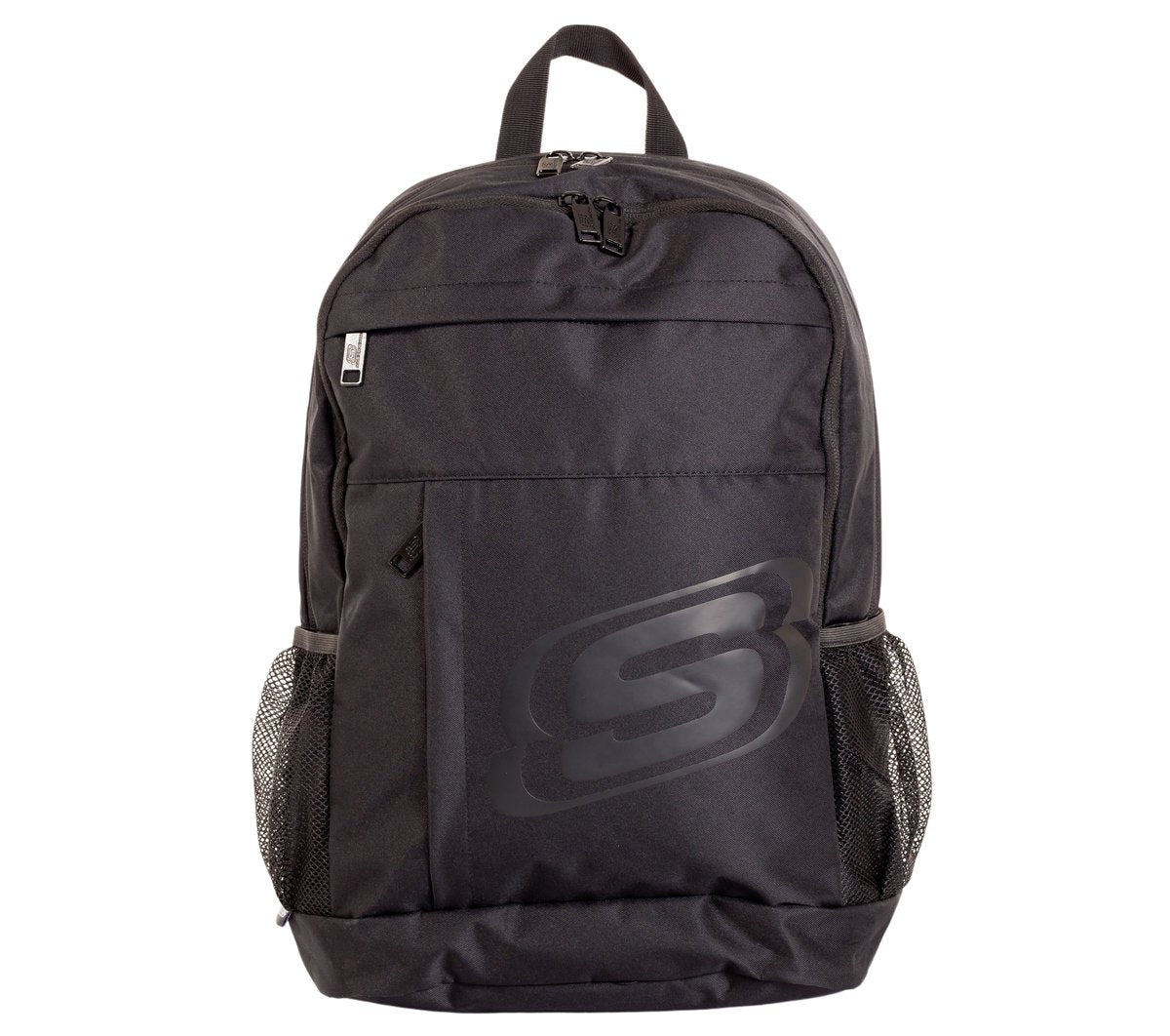 Central II Backpack | Skechers sale