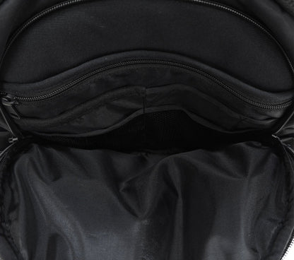 Quest Backpack | Skechers discount