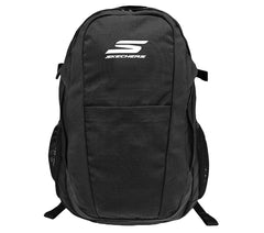 Rover Backpack | Skechers online