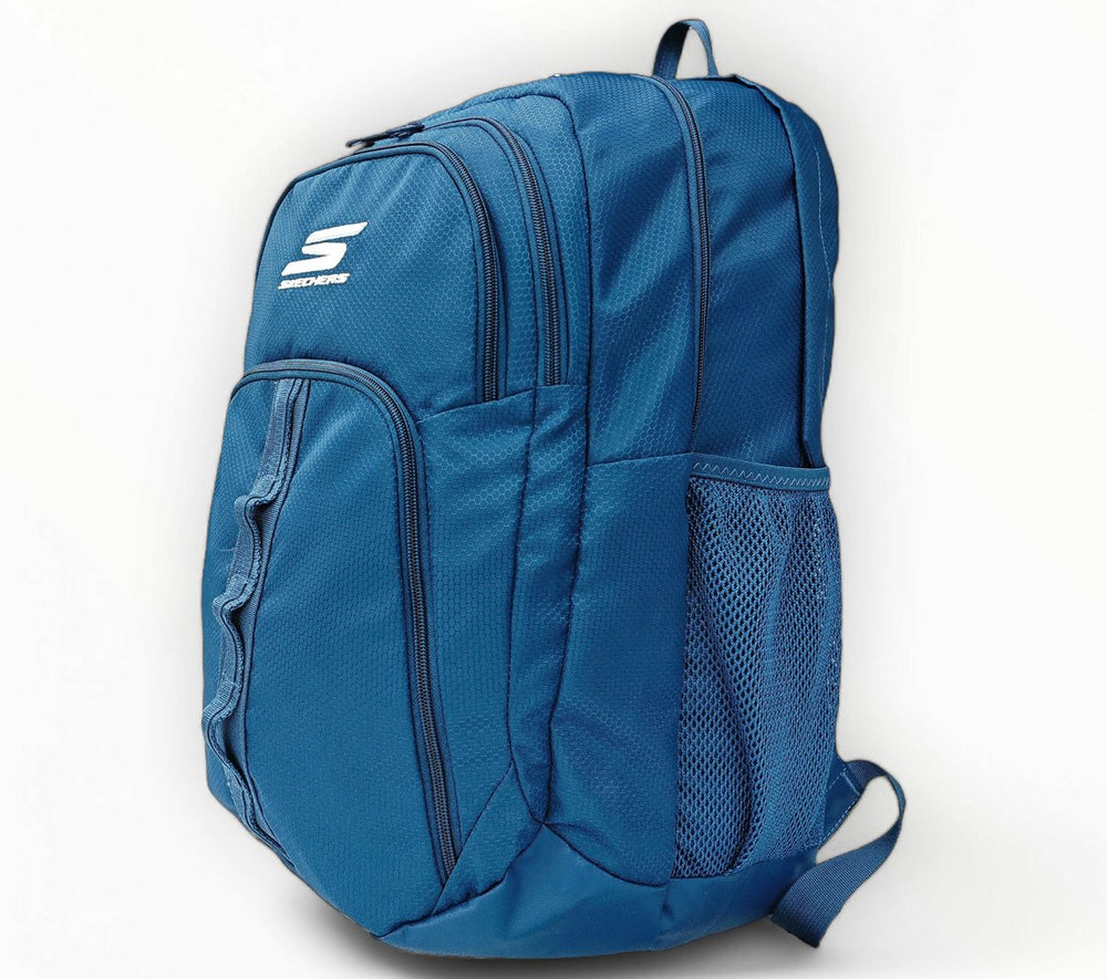 Commuter Backpack | Skechers online shop