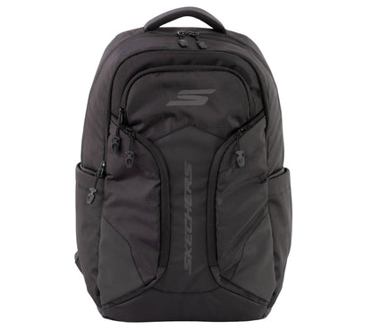 Endurance Backpack | Skechers sale