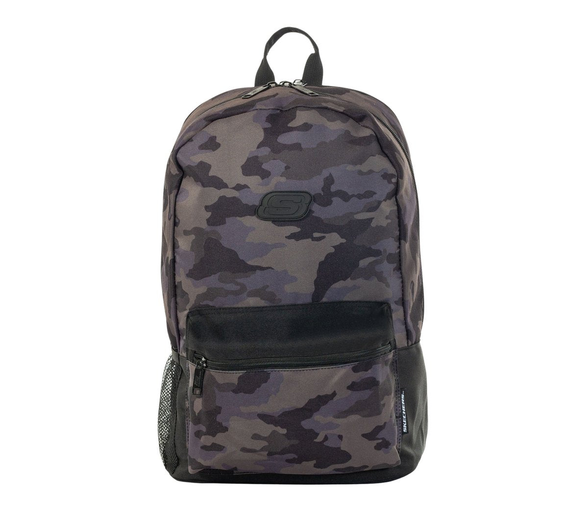 Essential Backpack | Skechers online