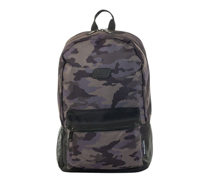 Essential Backpack | Skechers online