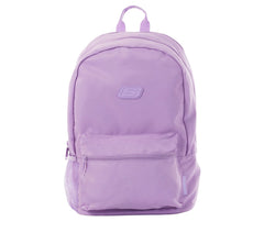 Essential Backpack | Skechers online shop