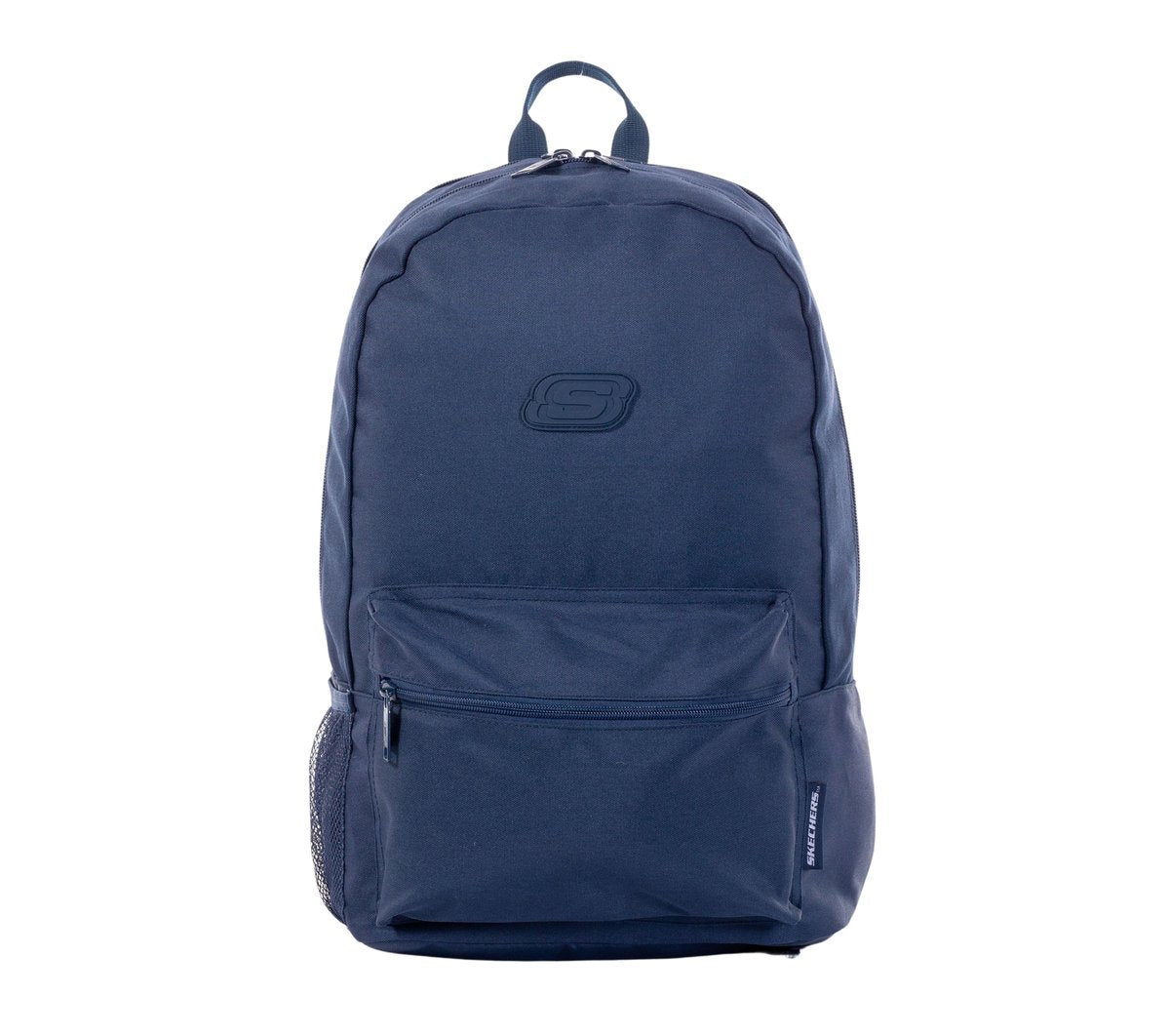 Essential Backpack | Skechers on sale