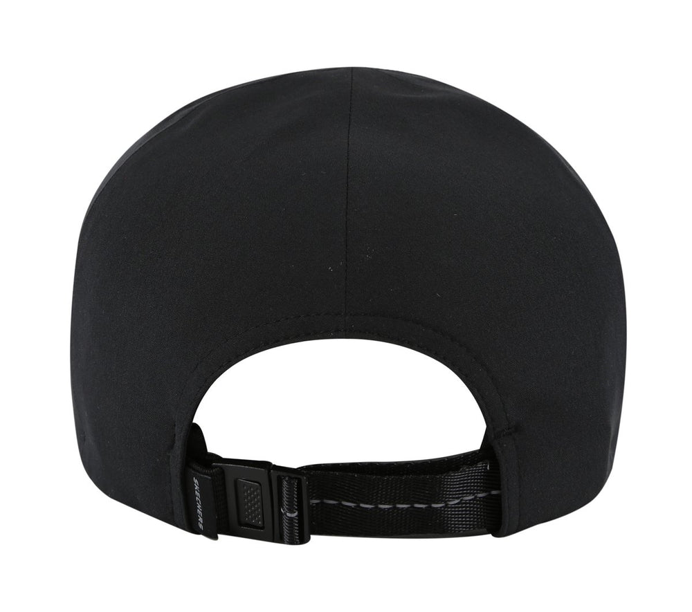 Free-Run Baseball Hat | Skechers outlet