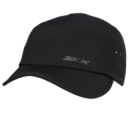 Pacer Run Hat | Skechers discount