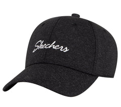 Women's Baseball Hat | Skechers outlet