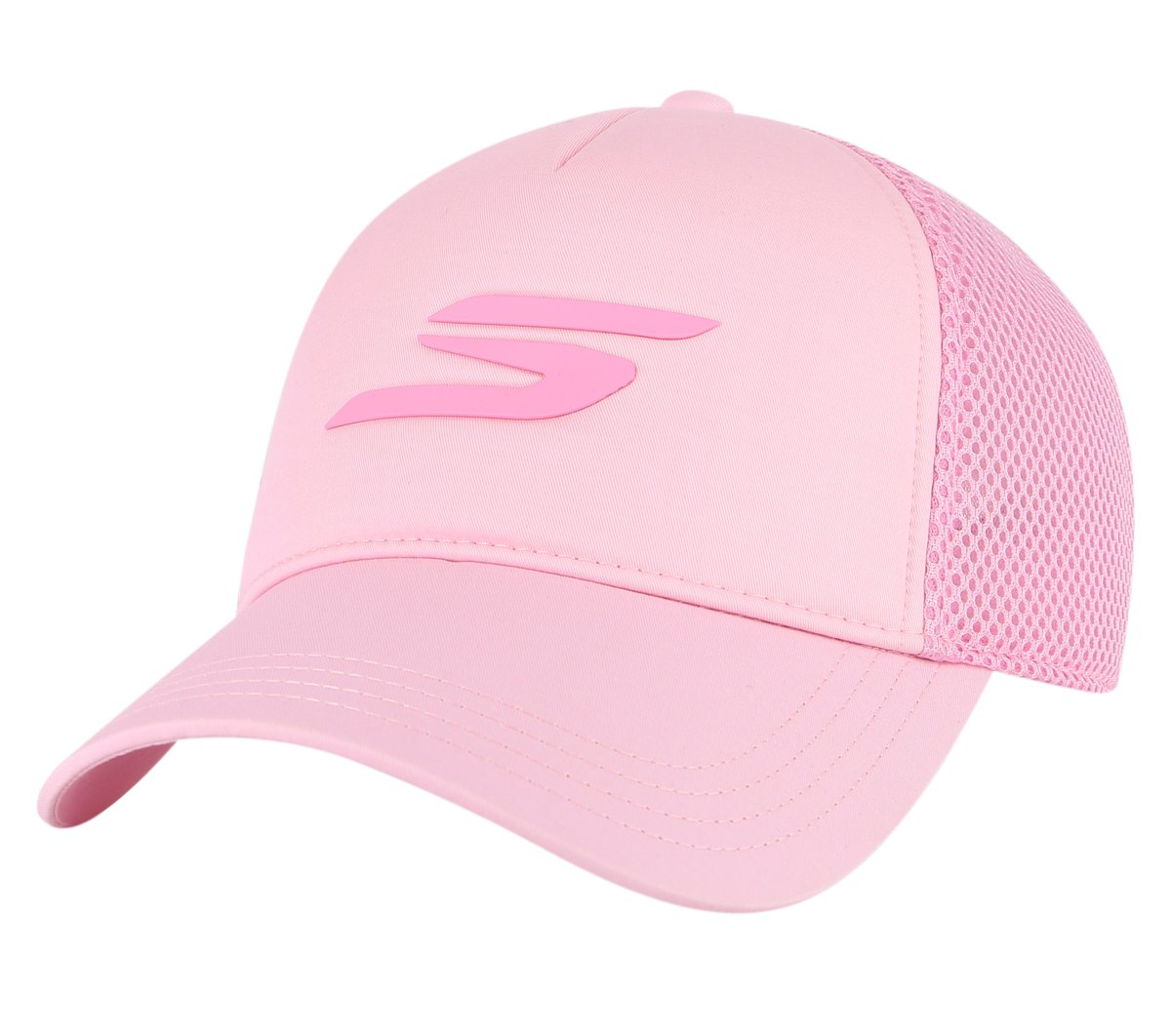 Free-Run Trucker Hat | Skechers for sale