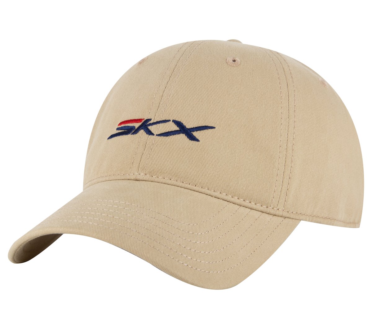 SKX Heritage Baseball Hat | Skechers sale