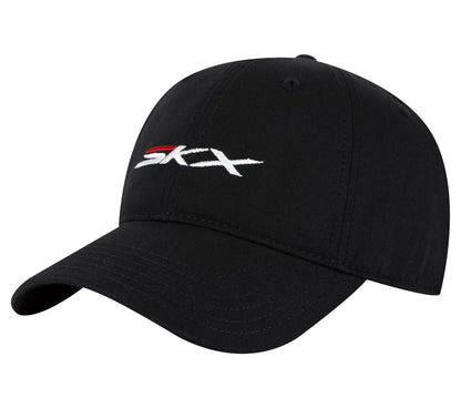 SKX Heritage Baseball Hat | Skechers sale