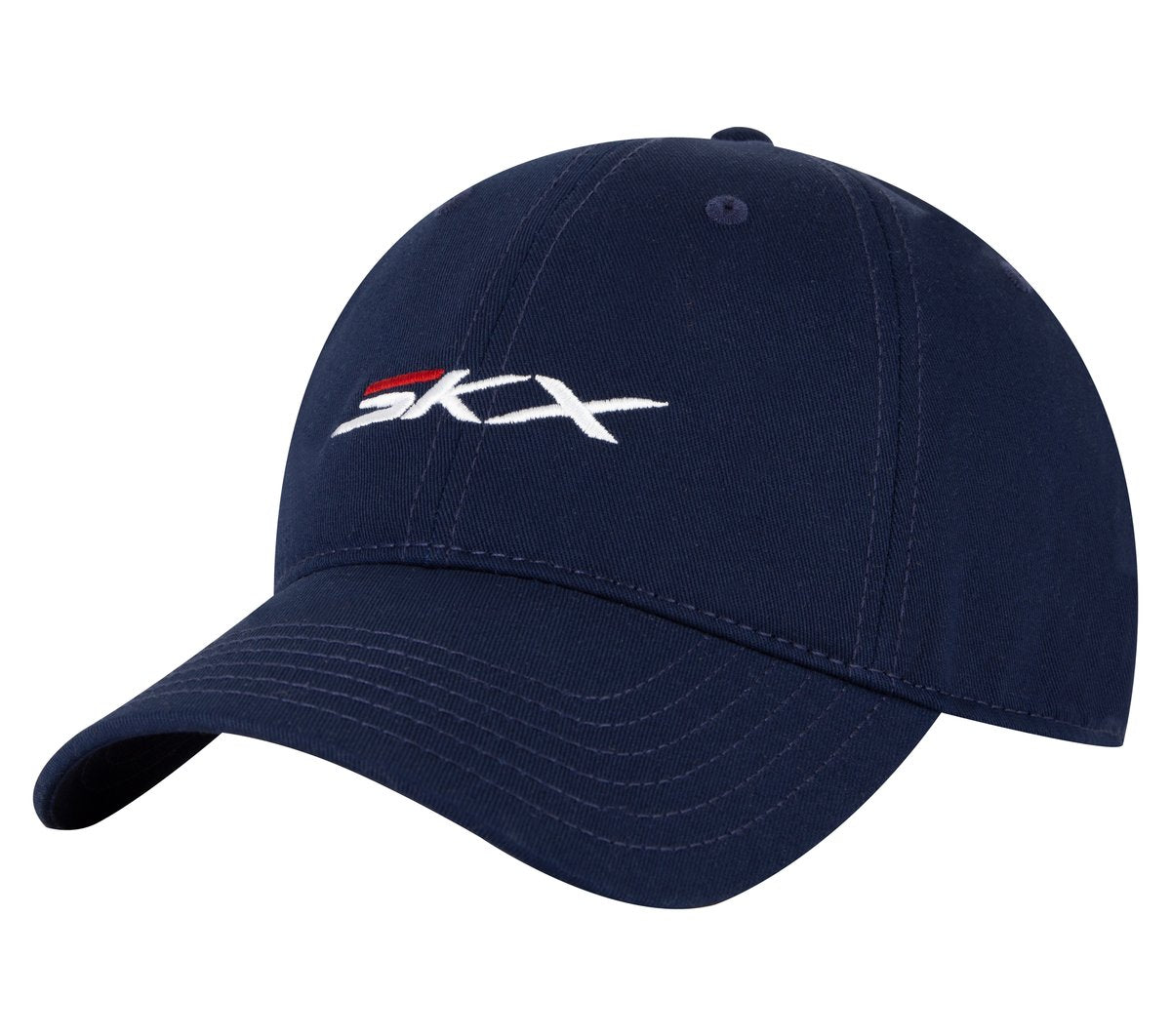 SKX Heritage Baseball Hat | Skechers discount