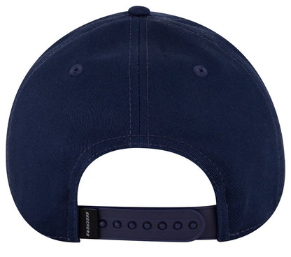 SKX Heritage Baseball Hat | Skechers for sale