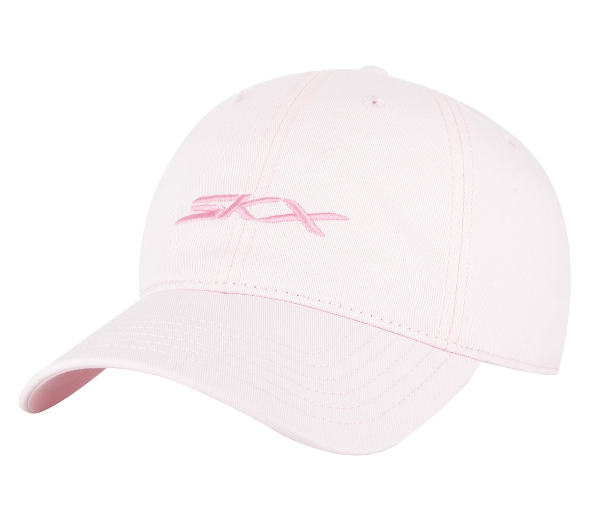 SKX Heritage Baseball Hat | Skechers for sale