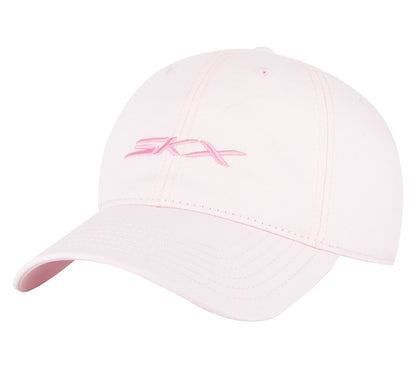 SKX Heritage Baseball Hat | Skechers for sale