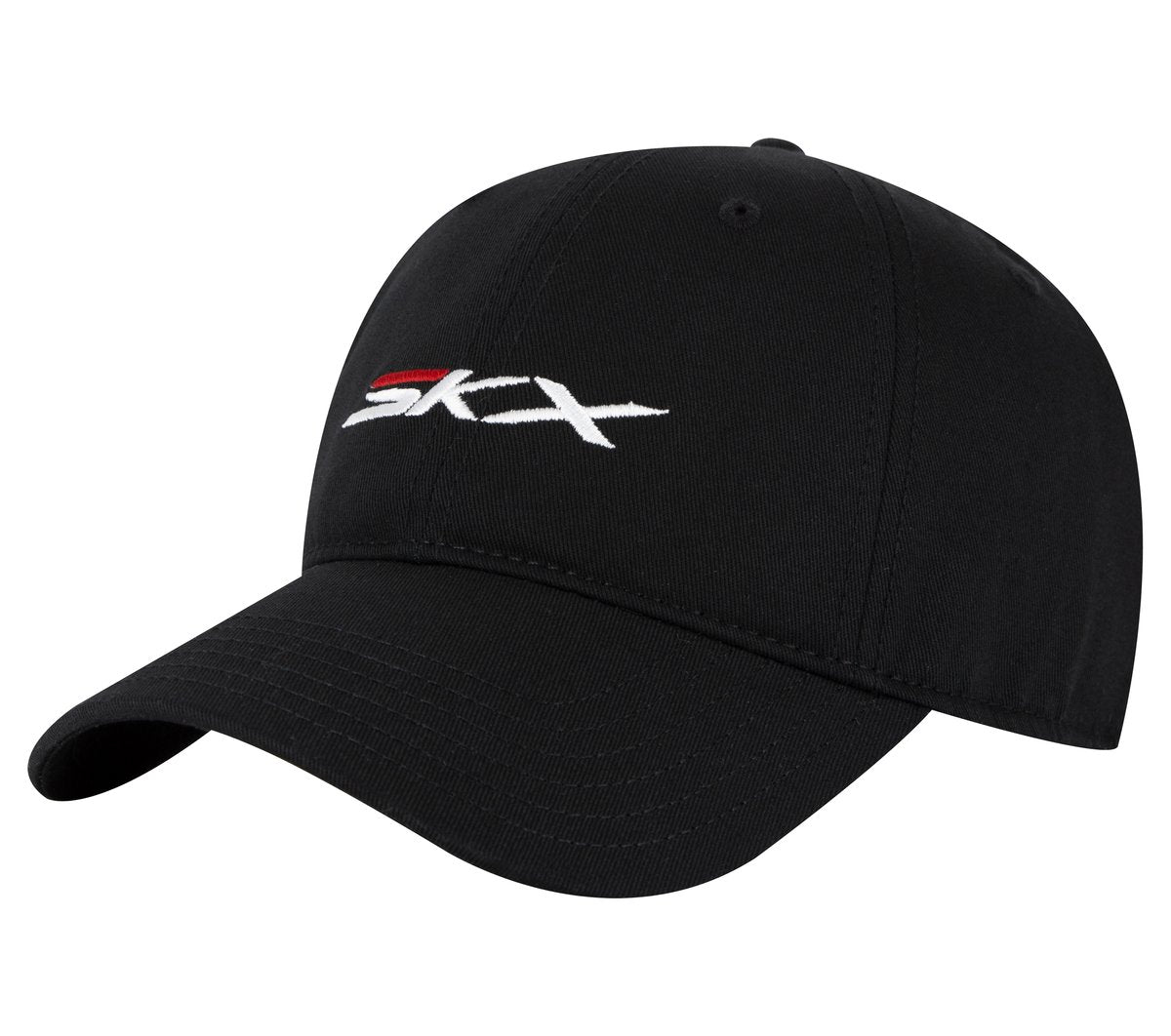 SKX Heritage Baseball Hat | Skechers for sale
