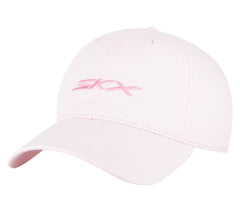 SKX Heritage Baseball Hat | Skechers online