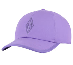 Skechweave Diamond Colorblock Hat | Skechers on sale