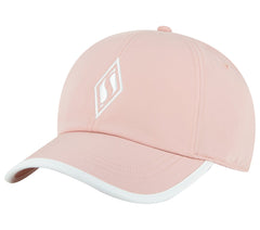Skechweave Diamond Colorblock Hat | Skechers on sale