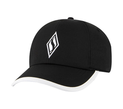 Skechweave Diamond Colorblock Hat | Skechers outlet