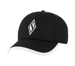 Skechweave Diamond Colorblock Hat | Skechers outlet