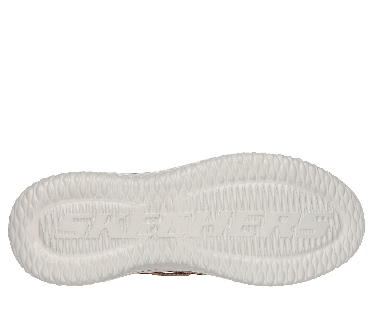 Slip-ins: Delson 3.0 - Roth | Men Skechers outlet