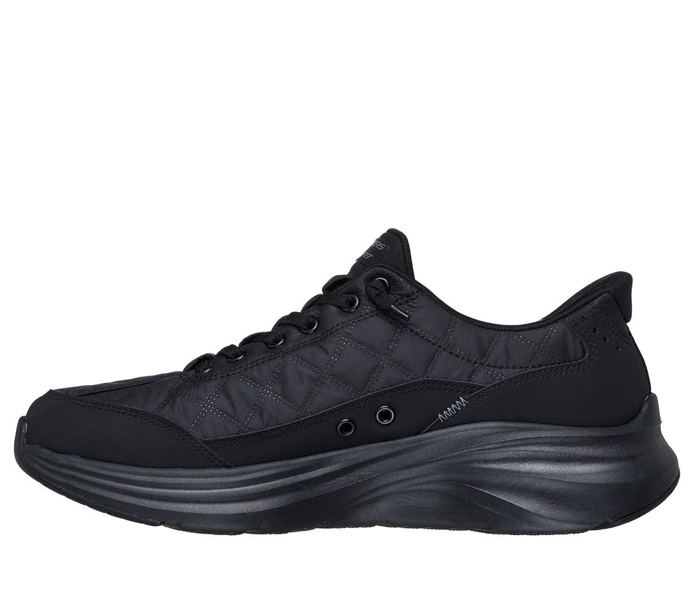 Slip-ins: Contour Foam - Cozy Fit | Men Skechers sale