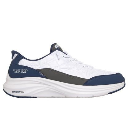 Slip-ins: Contour Foam - Cozy Fit | Men Skechers sale