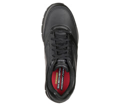 Work Slip-Resistant Relaxed Fit: Nampa | Men Skechers discount