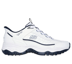 Slip-ins: E'Lite Afterburn - Grill Corporal | Men Skechers online shop