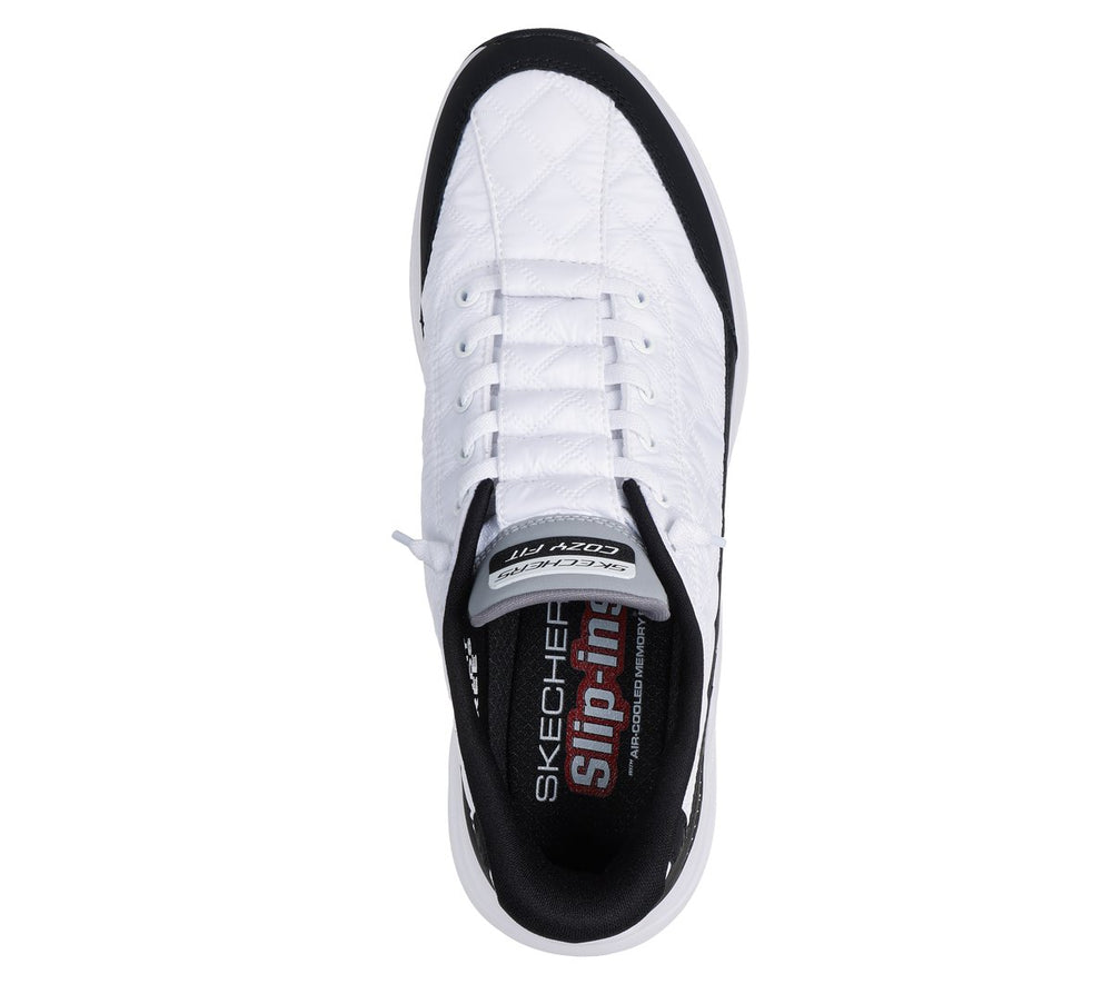 Slip-ins: Contour Foam - Cozy Fit | Men Skechers on sale