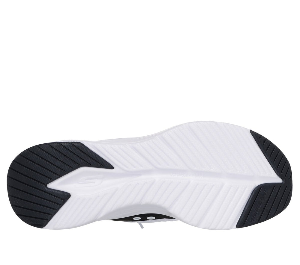 Slip-ins: Contour Foam - Cozy Fit | Men Skechers on sale