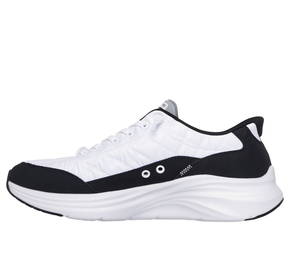 Slip-ins: Contour Foam - Cozy Fit | Men Skechers on sale