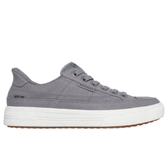 Slip-ins: Arch Fit Arcade - See Ya There | Men Skechers sale
