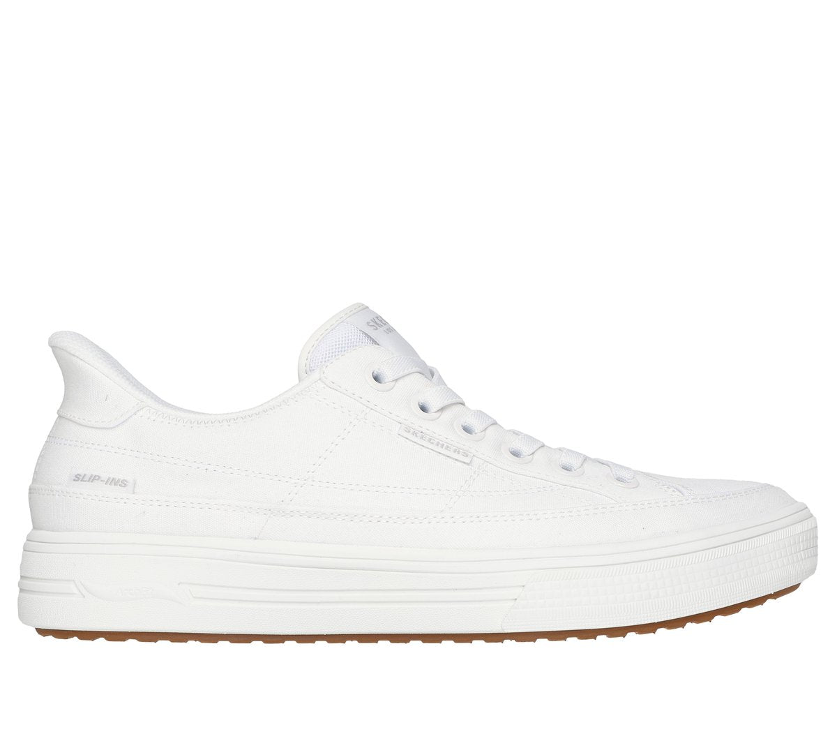 Slip-ins: Arch Fit Arcade - See Ya There | Men Skechers sale