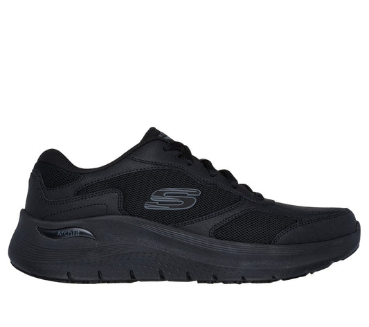 Work: Arch Fit 2.0 Slip Resistant | Men Skechers online