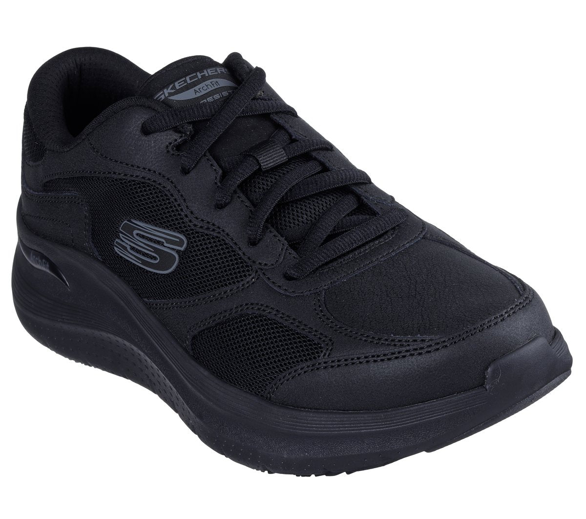 Work: Arch Fit 2.0 Slip Resistant | Men Skechers online