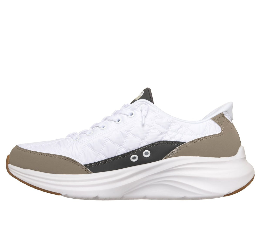 Slip-ins: Contour Foam - Cozy Fit | Men Skechers online shop