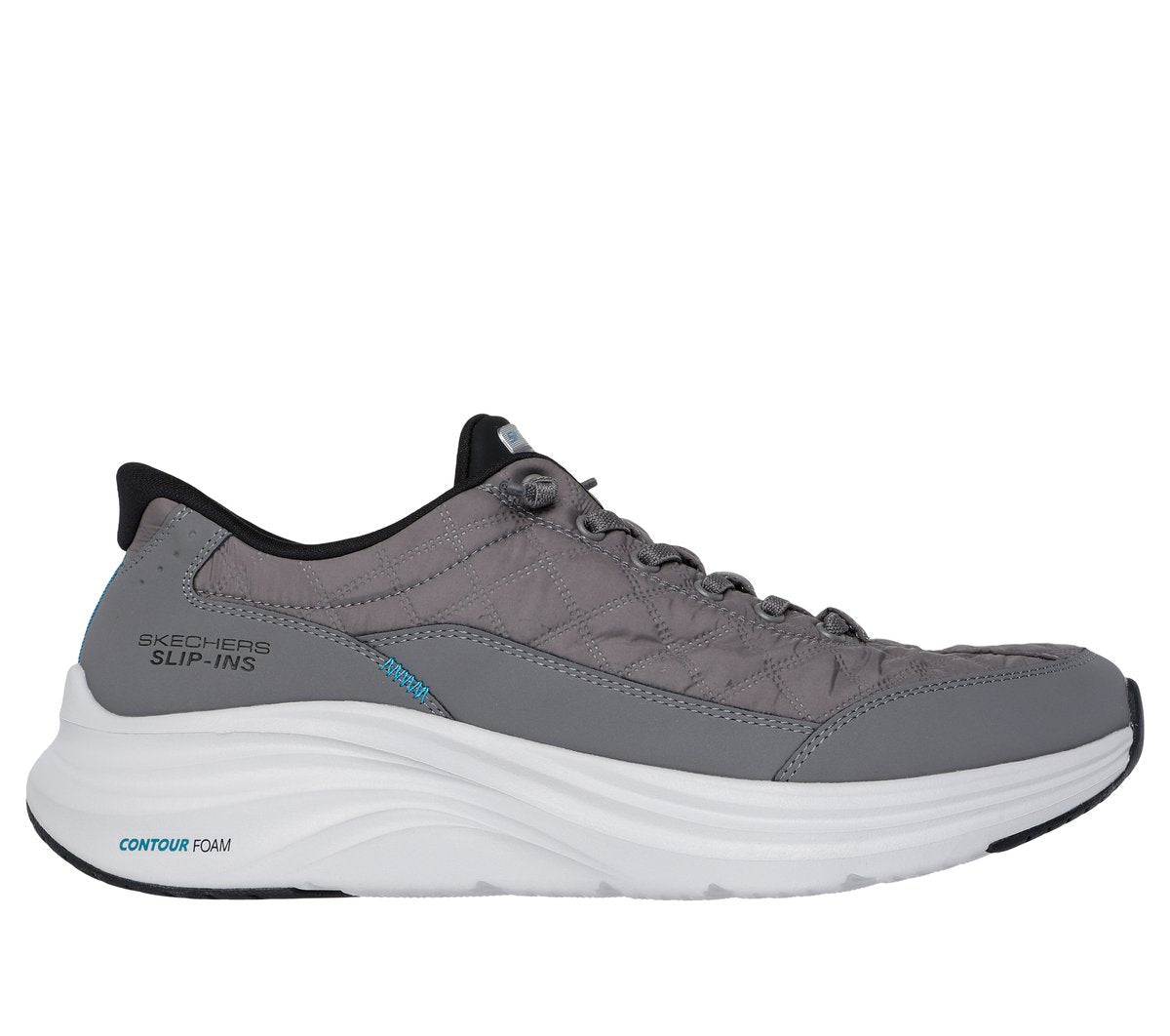 Slip-ins: Contour Foam - Cozy Fit | Men Skechers online shop