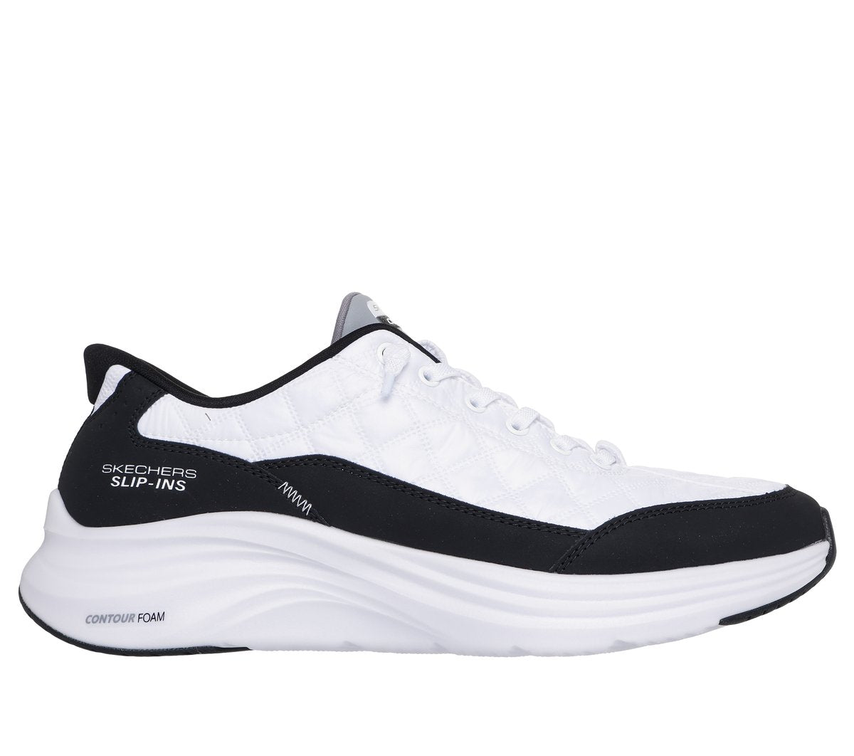 Slip-ins: Contour Foam - Cozy Fit | Men Skechers online shop