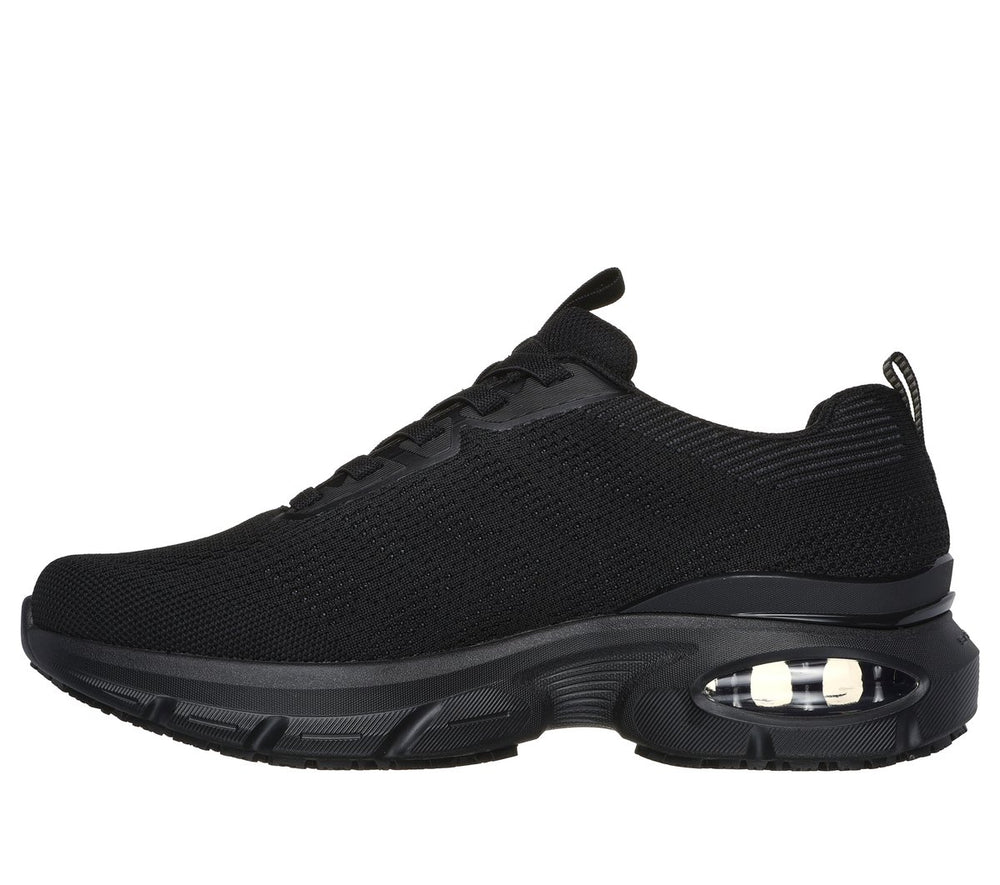 Work: Skech-Air Ventura SR | Men Skechers on sale