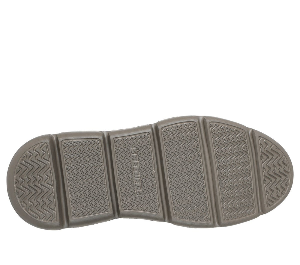 Slip-ins: Garza - Gervin | Men Skechers outlet