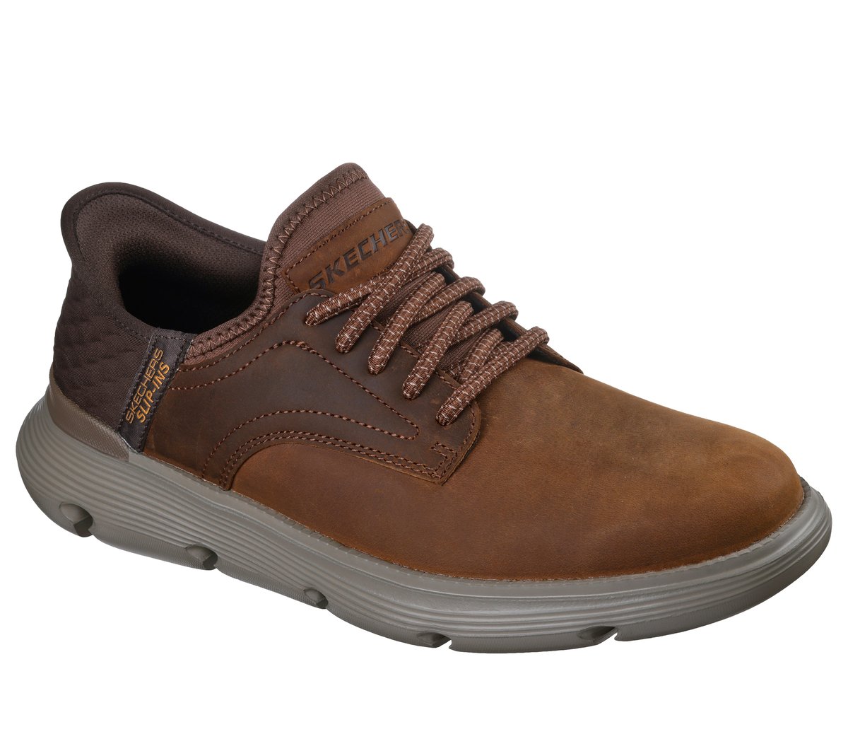 Slip-ins: Garza - Gervin | Men Skechers outlet