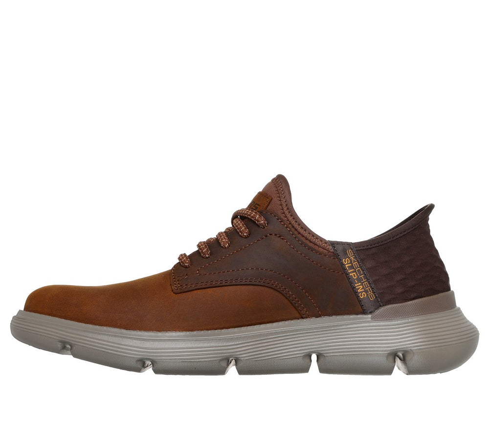 Slip-ins: Garza - Gervin | Men Skechers outlet