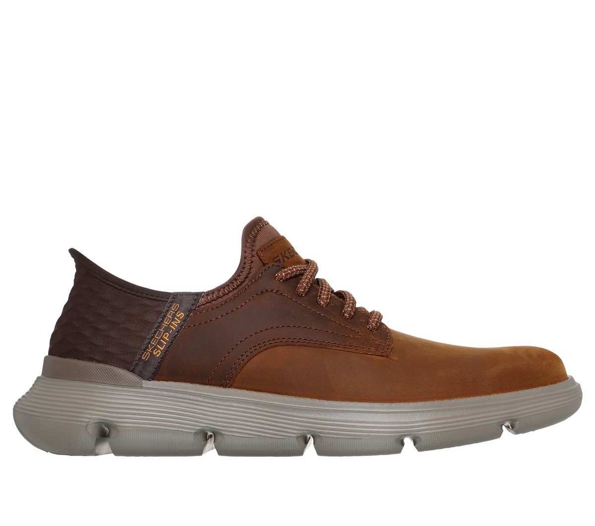 Slip-ins: Garza - Gervin | Men Skechers outlet