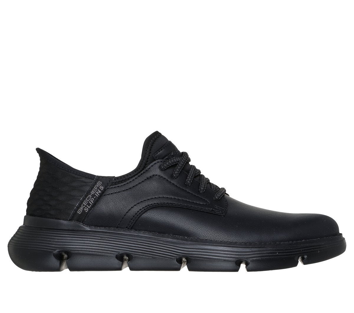 Slip-ins: Garza - Gervin | Men Skechers outlet