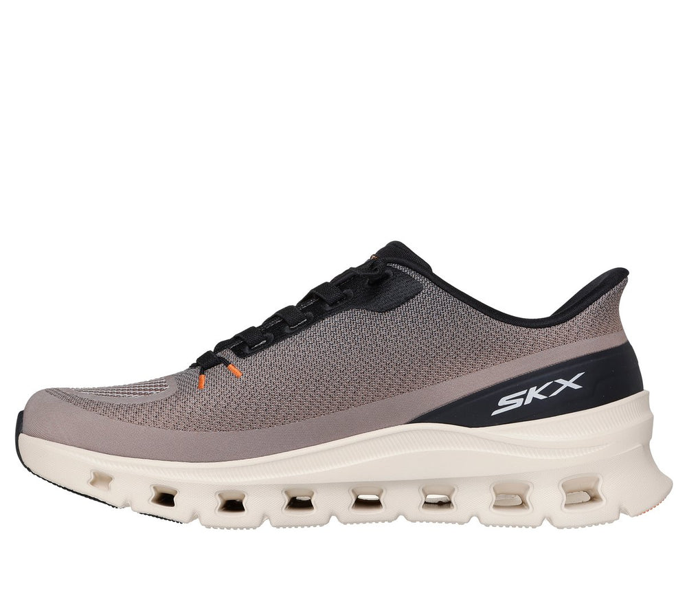 Slip-ins: Arch Fit Glide-Step Pro | Men Skechers discount