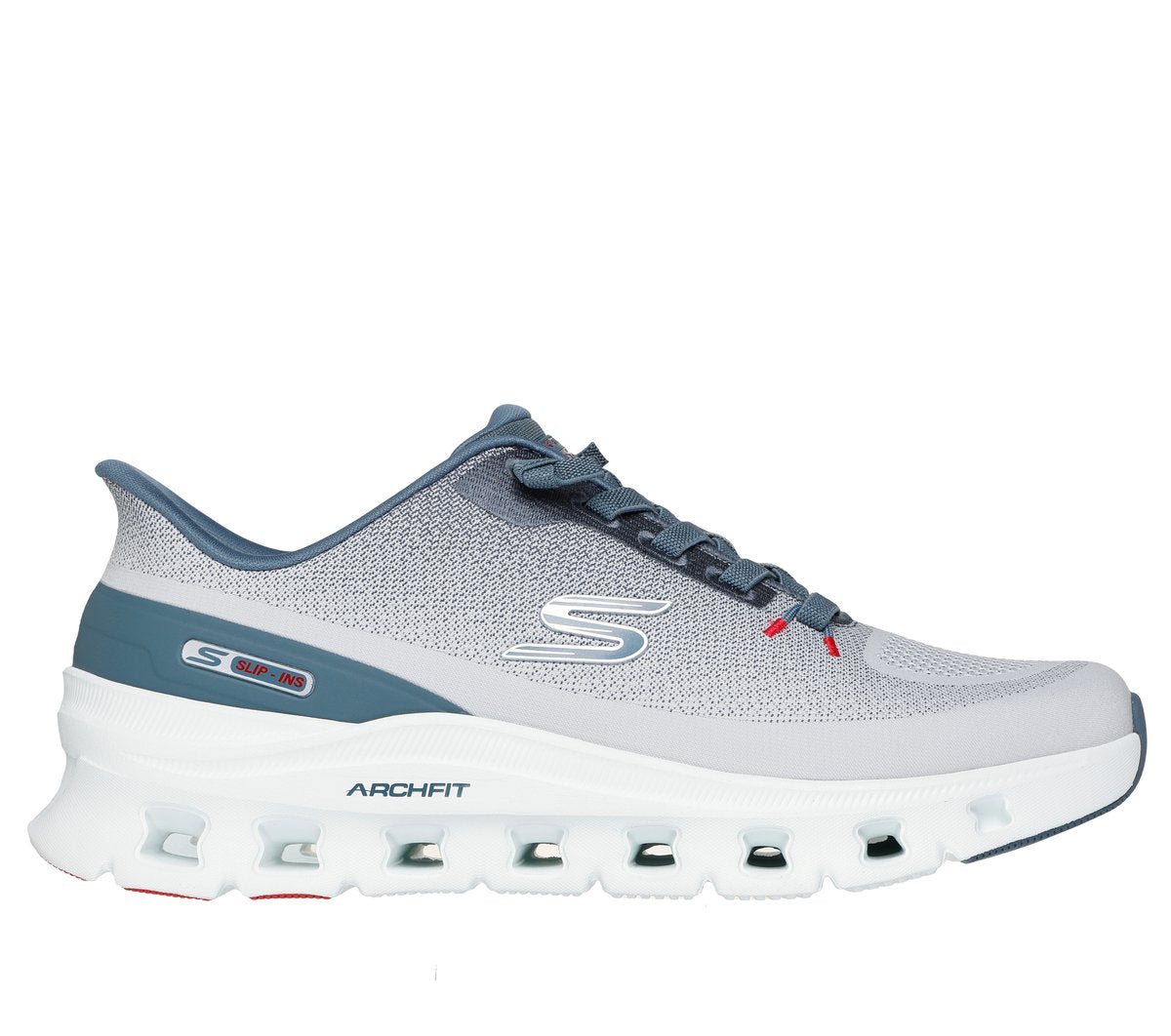 Slip-ins: Arch Fit Glide-Step Pro | Men Skechers discount